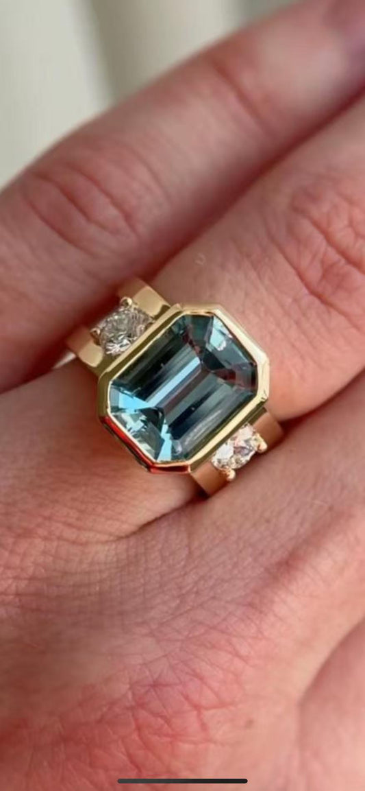 Juno Diamond A link for Laura to pay