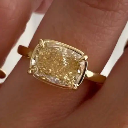 Juno Diamond A link for Kelsey Hsing to pay Custom Order