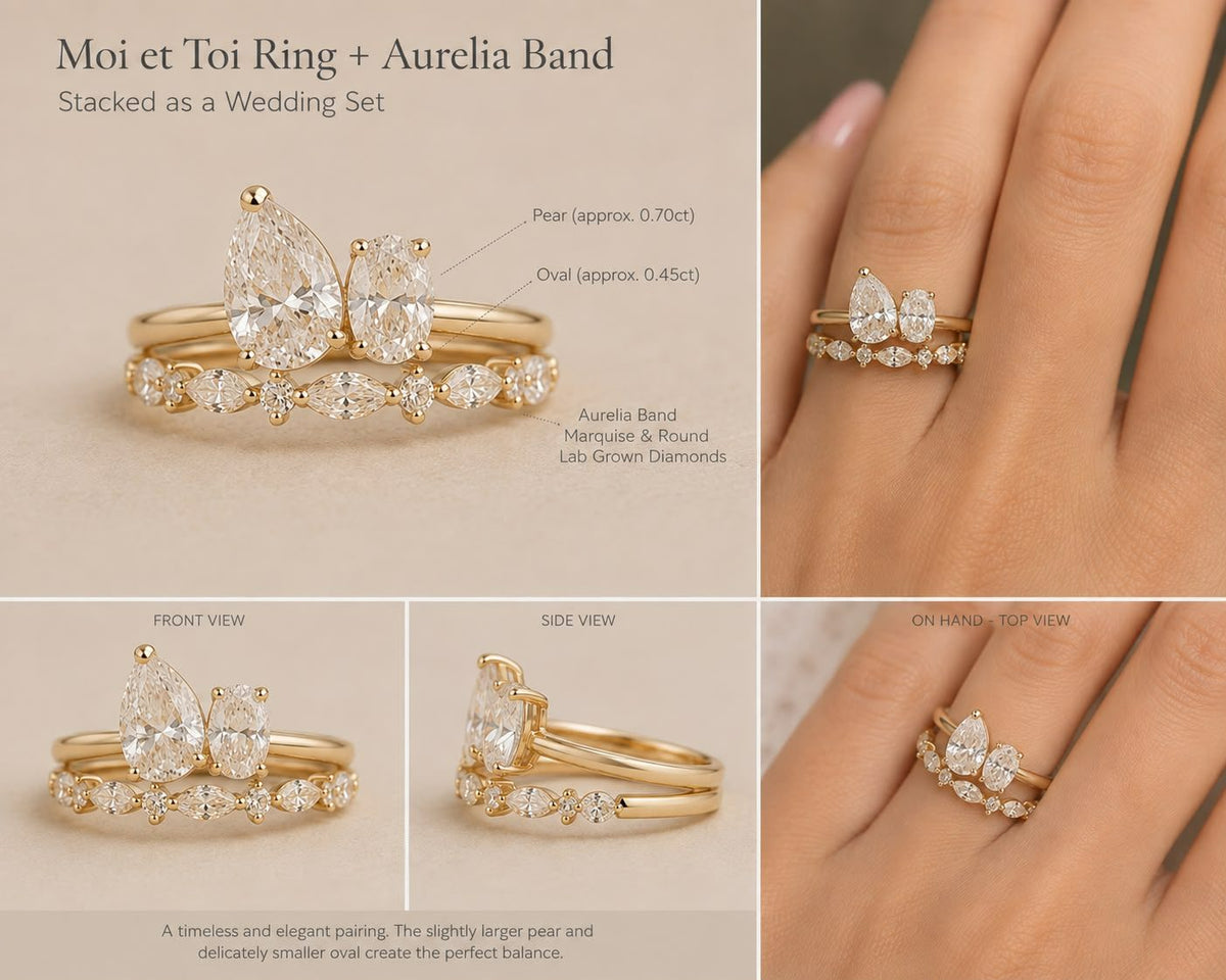 Juno Diamond A link for Noor-huan to pay