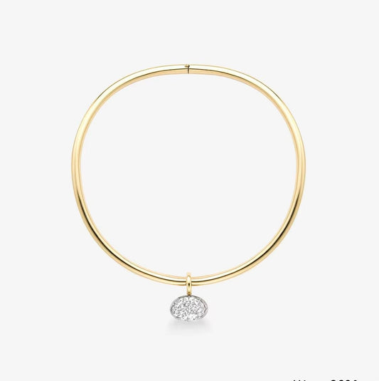 Juno Diamond A link to pay for necklace(C)