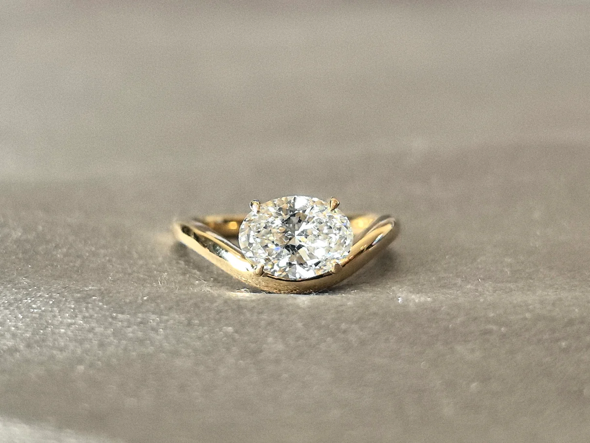 Juno Diamond A link for user5214358987616 to pay Custom Order