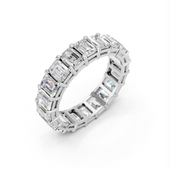 Juno Diamond A link for Amanda to pay