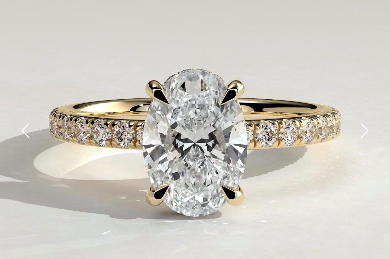 Juno Diamond A link for michael to pay