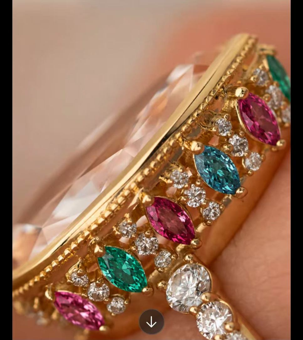 Juno Diamond A link for jordan to pay