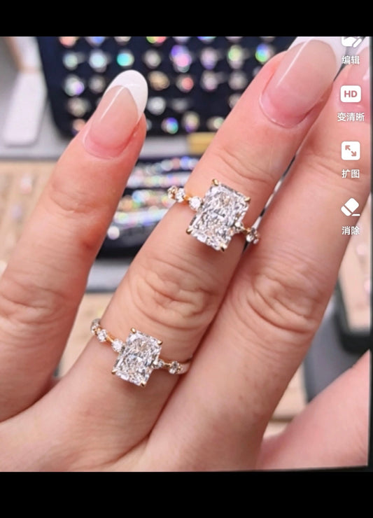 Juno Diamond A link for Emma to pay
