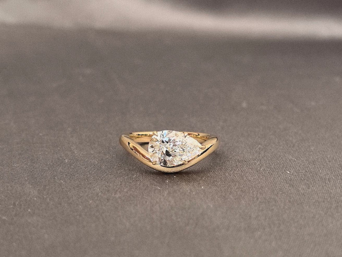Juno Diamond A link for PenguinsCanFly to pay