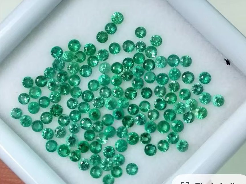 Juno Diamond A link for jordan to pay