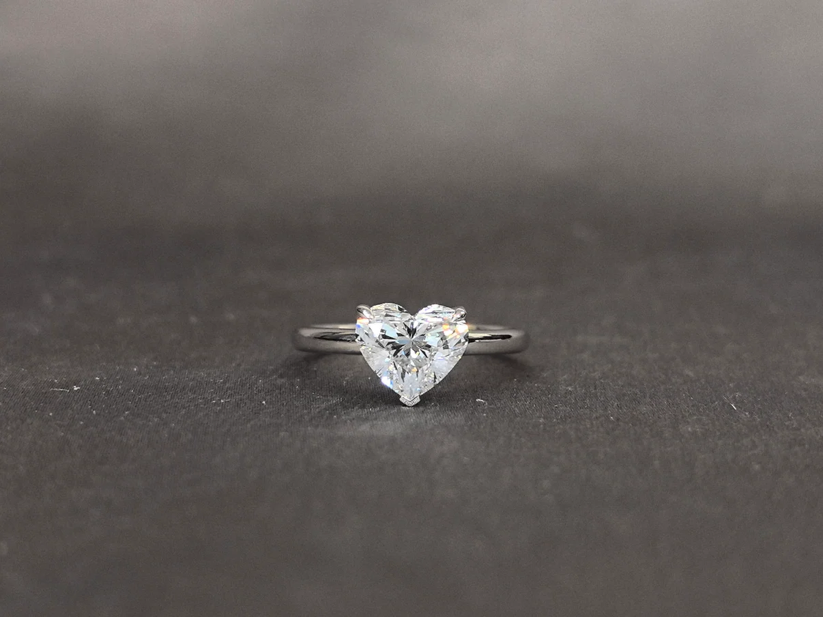Juno Diamond A link for Shelly Nicole Burnette Condra to pay Custom Order
