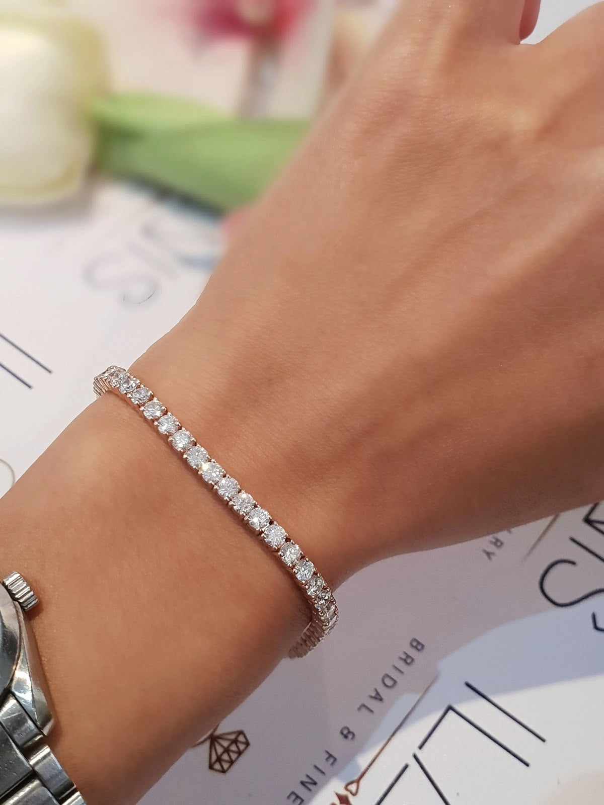 Juno Diamond A link for Saori to pay