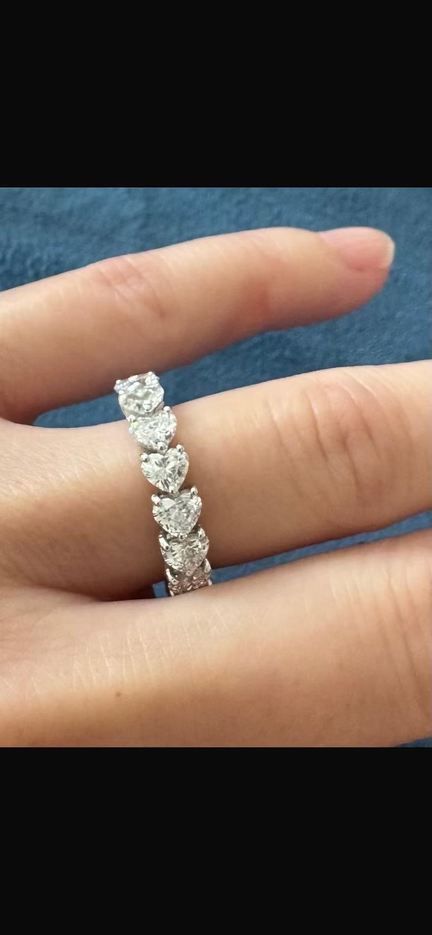 Juno Diamond A link for jo to pay