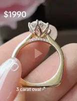 Juno Diamond A link for Natthys ☀️ to pay