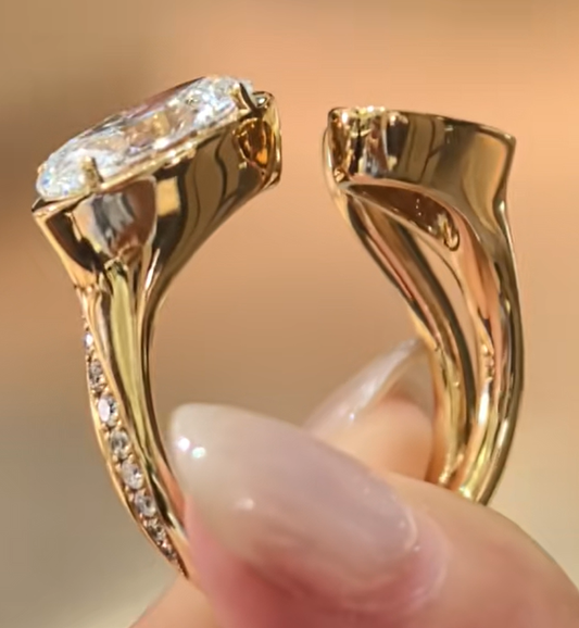 Juno Diamond A link for Rouge to pay(B)