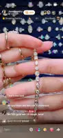 Juno Product 1 Image 1: 5ccb24808944831743cc705fda86e5f6 [juno-original]