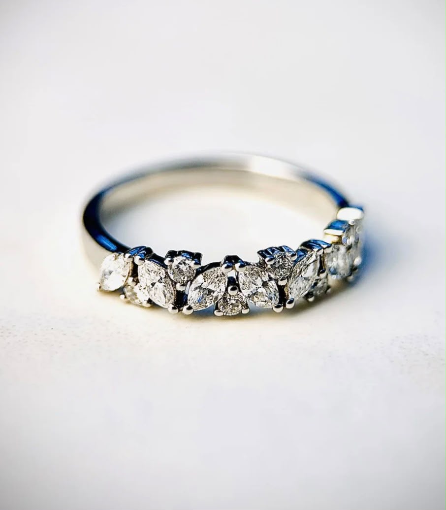 Juno Diamond A link for Ibitayo to pay
