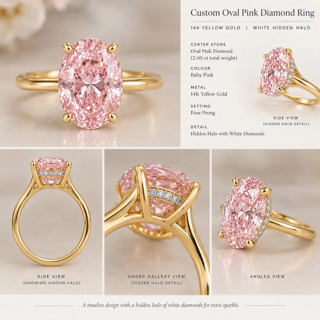 Juno Product 1: 5dee39fbc33c2cad56a72cc1ccf06f4f [juno-original]
