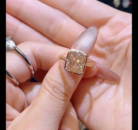 Juno Diamond A link for steph to pay(B)