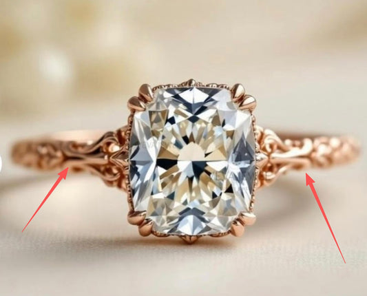 Juno Diamond A link for Colleen to pay(B)