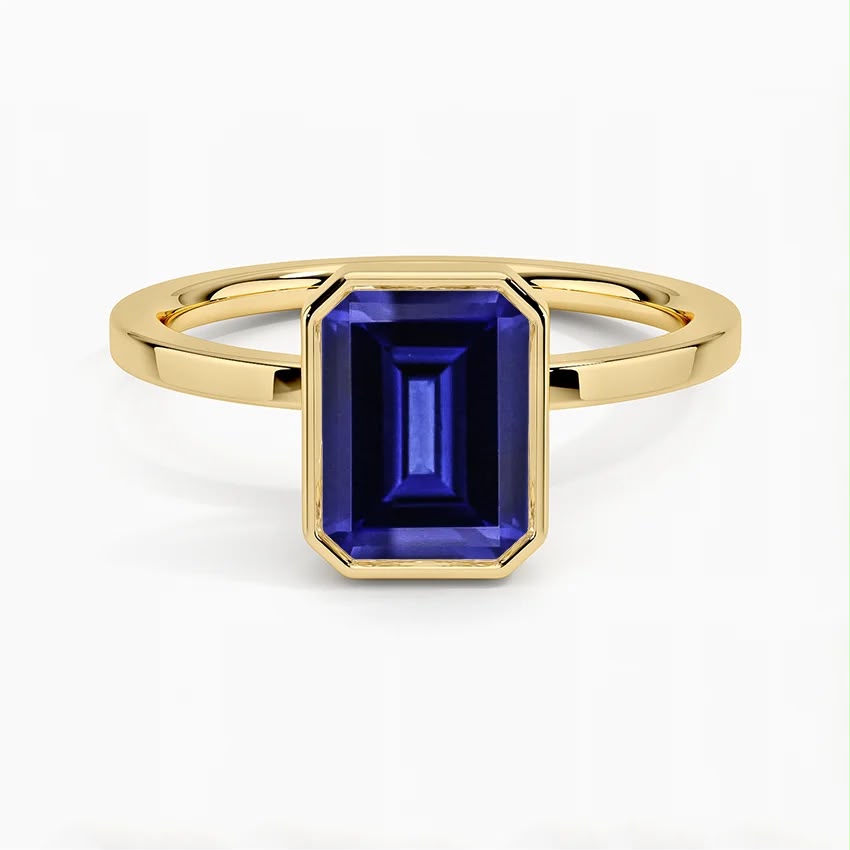 Juno Diamond A link for Alice(B) to pay