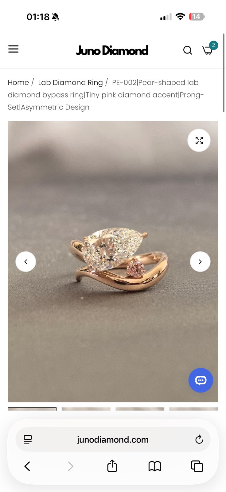 Juno Product 1: 5ia5T68ZDiPSPtOf3LBDFMnqLVWwWzY9 [juno-original]