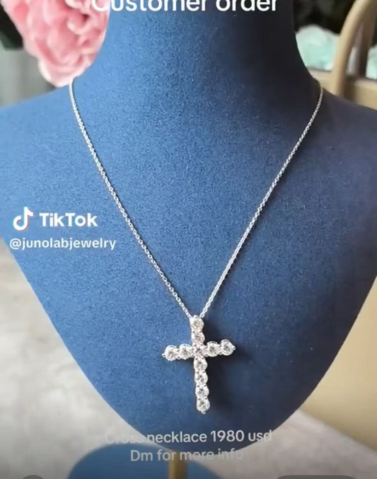 Juno Diamond A link for toni to pay