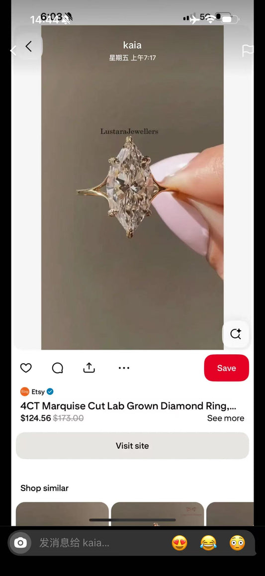 Juno Diamond A link for kaia to pay(B)