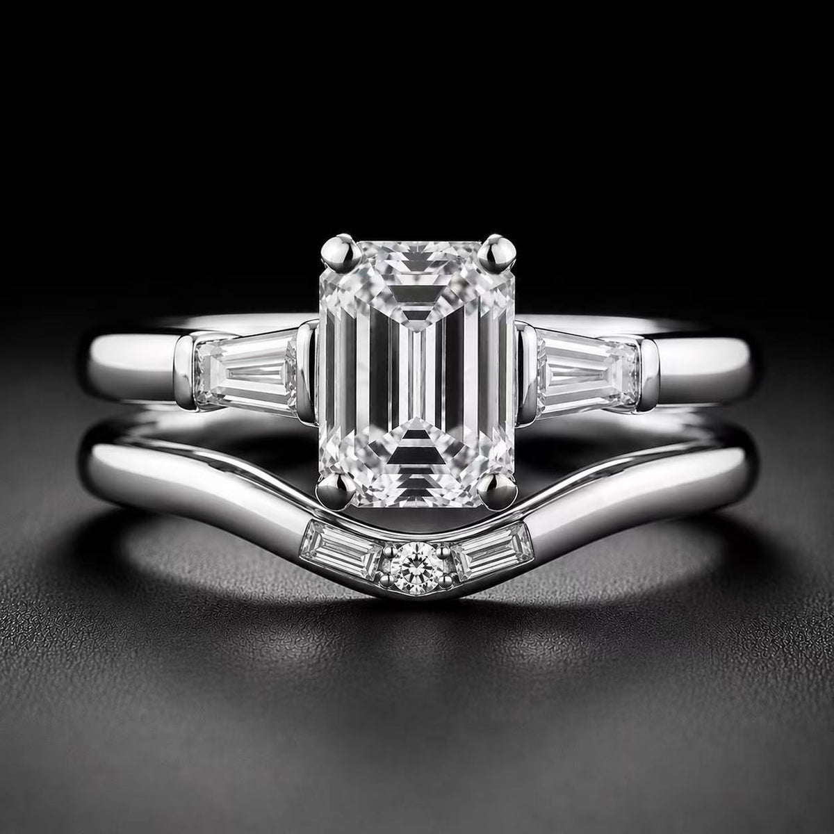 Juno Diamond A link for christina to pay