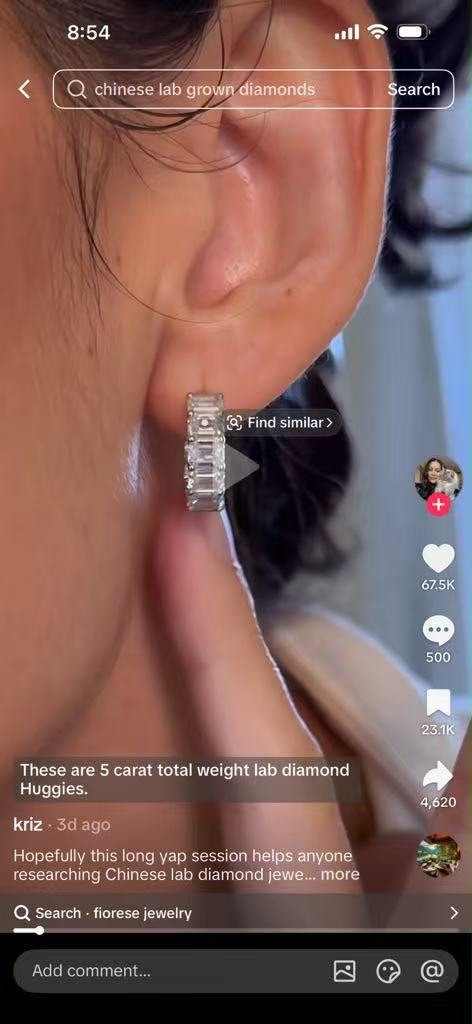 Juno Diamond A link for Kamilah-huan to pay