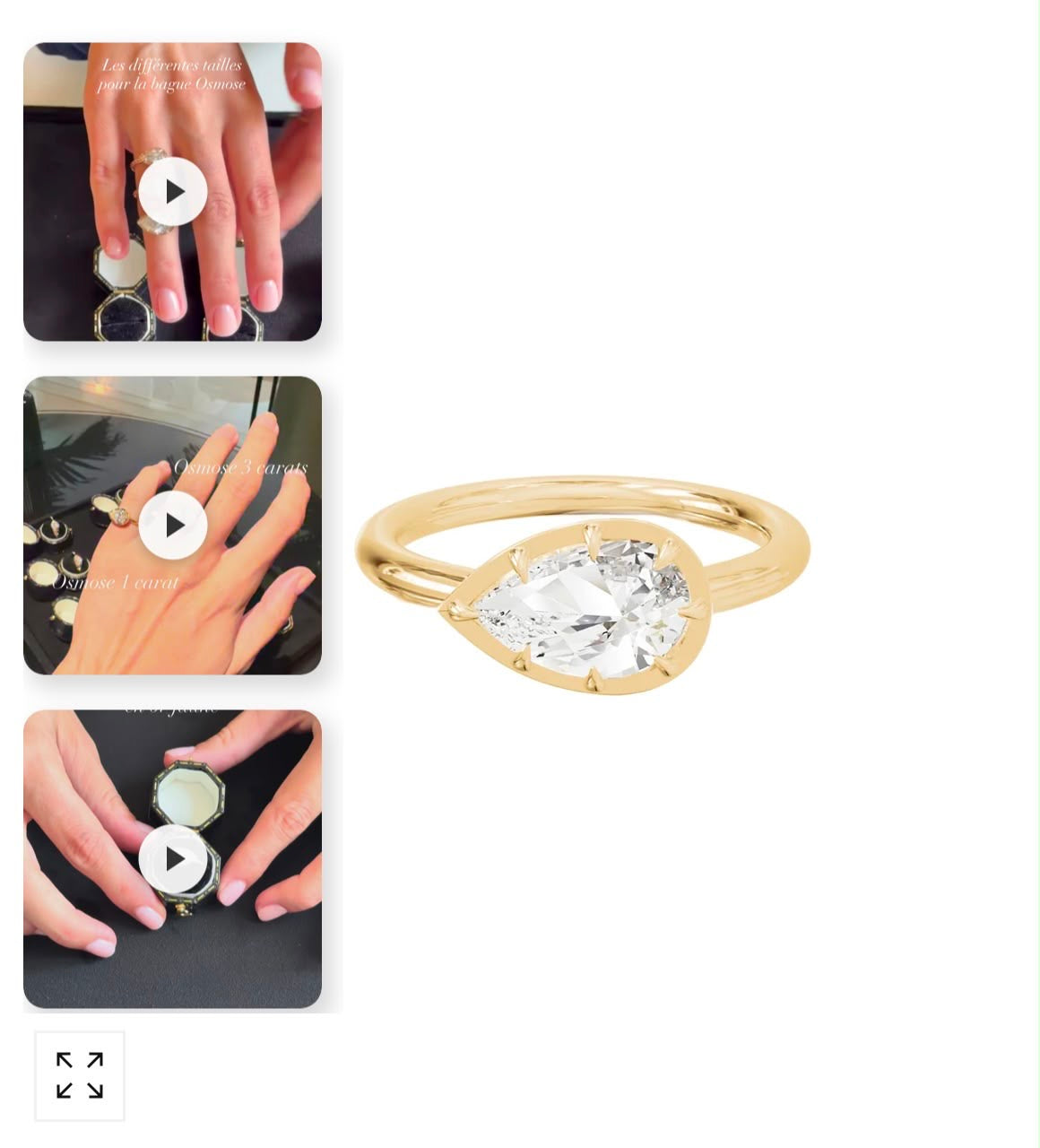 Juno Diamond A link for jeanne to pay