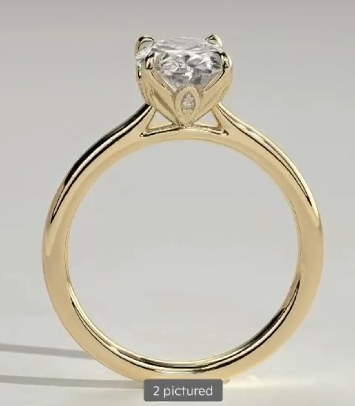 Juno Product 1: 61fa3ea5b9a1fb1abb49eb4d1188da64