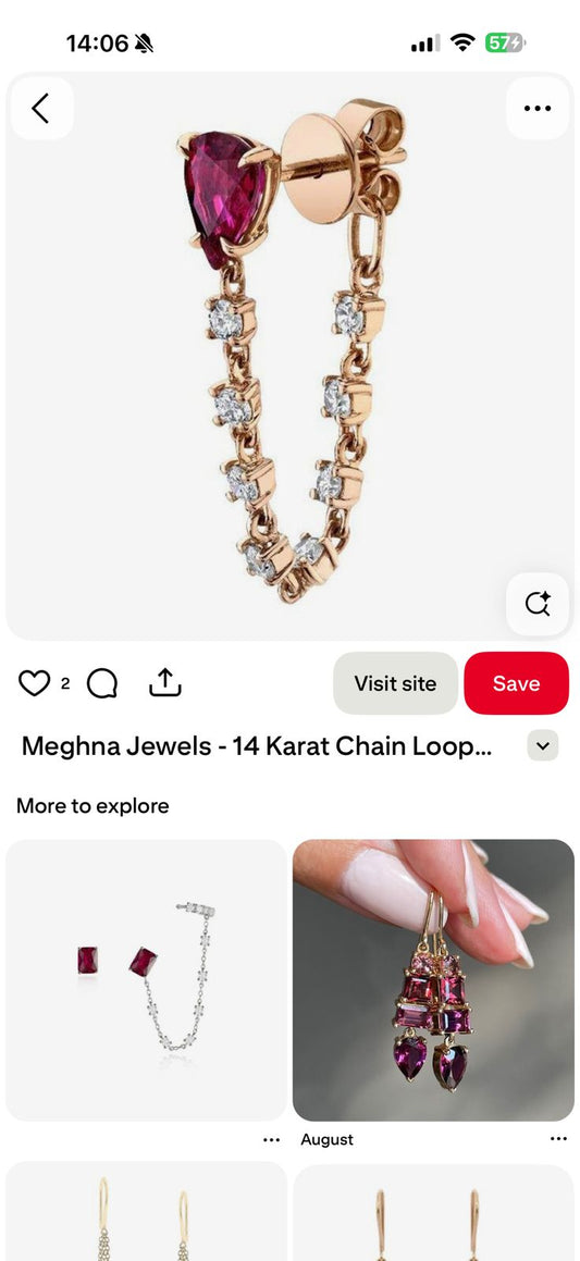 A link for bolor to pay