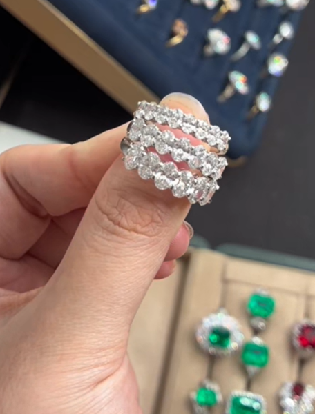 Juno Diamond A link for daniellee_cab to pay