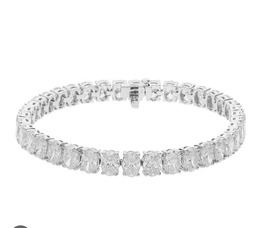 Juno Diamond A link for faiza to pay