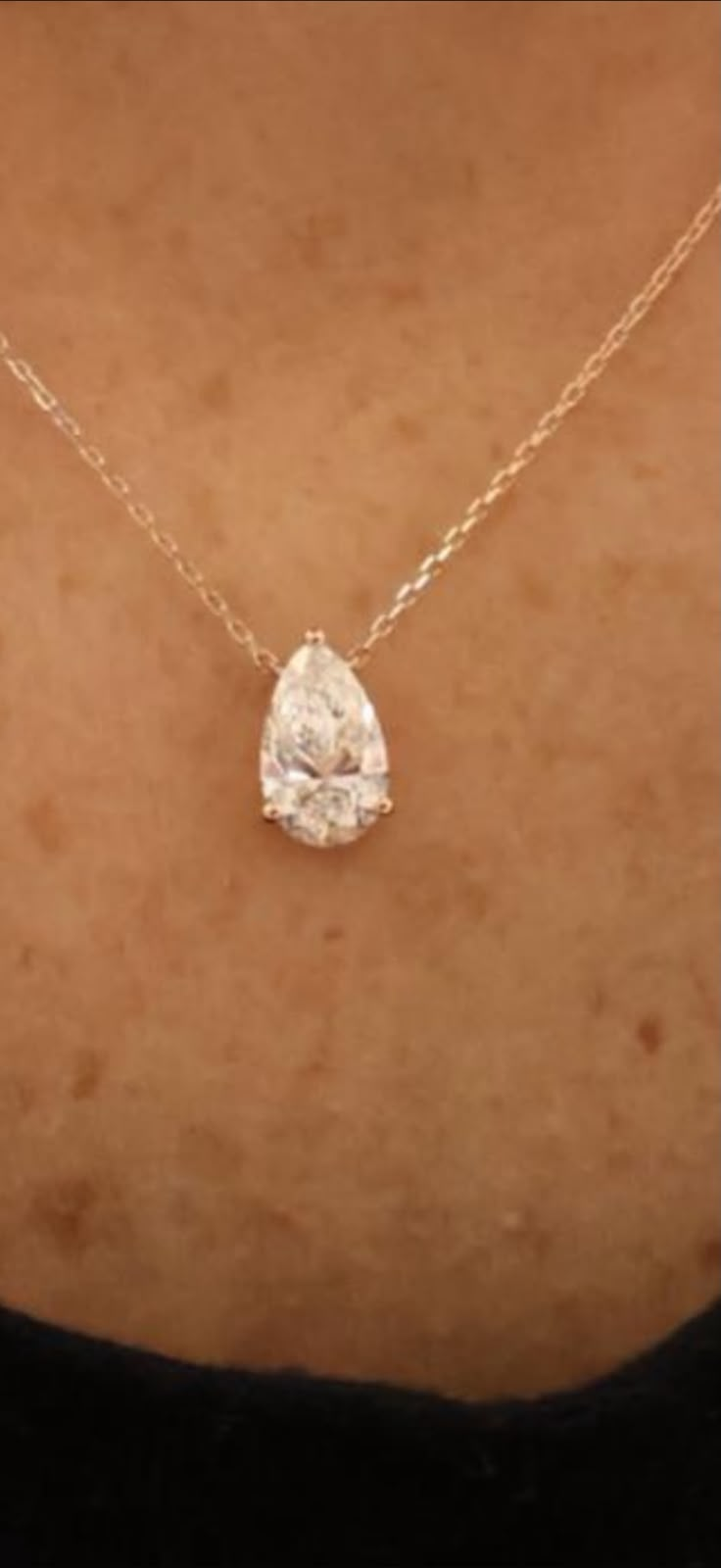Juno Diamond A link for Jenna-huan to pay