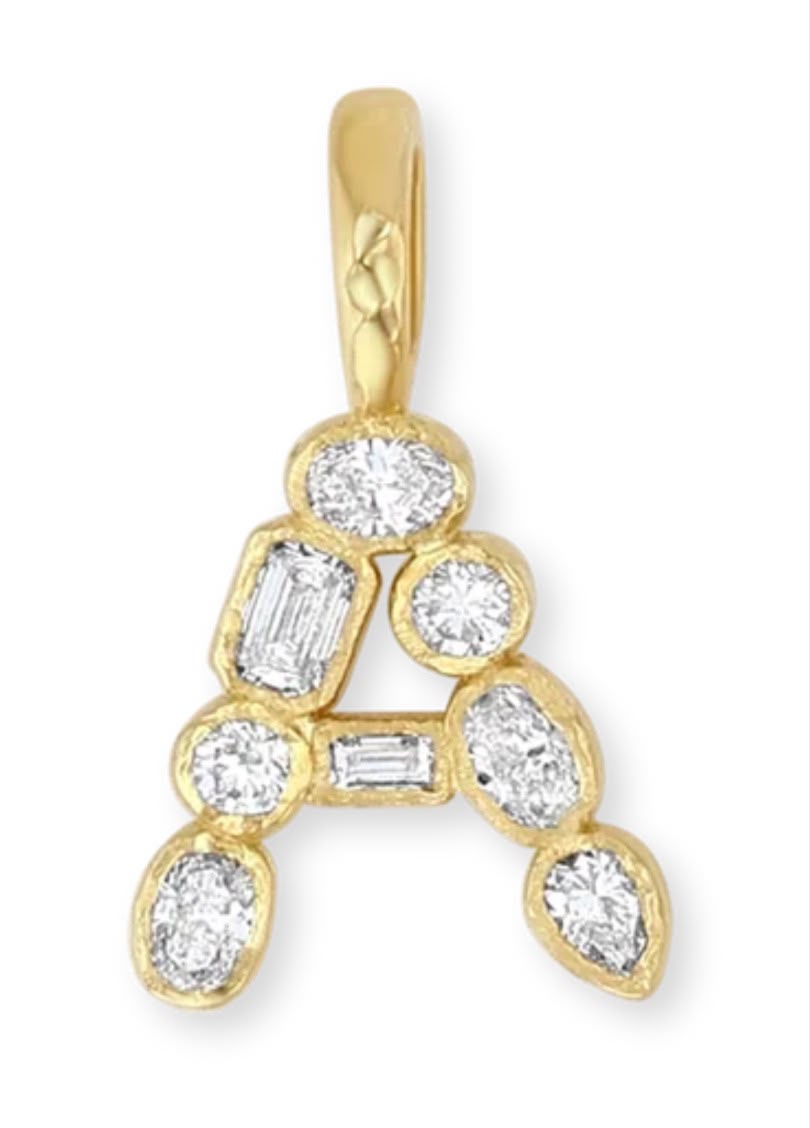 Juno Diamond A link for Fatima to pay Custom Order