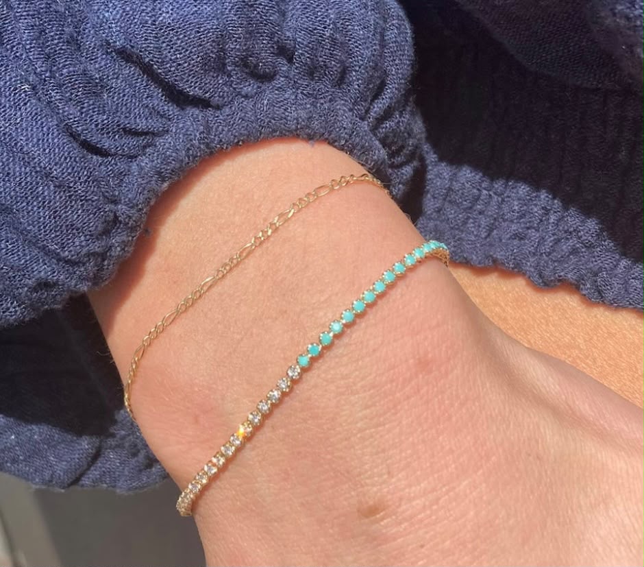 Juno Diamond A link for Lulu to pay