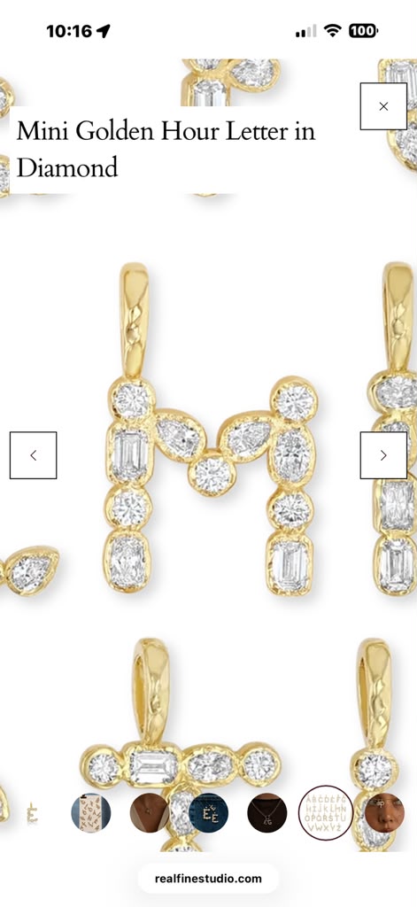 Juno Diamond A link for 820202maddie to pay Custom Order
