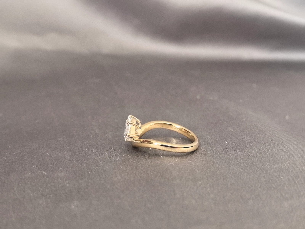 Juno Diamond A link for PenguinsCanFly to pay