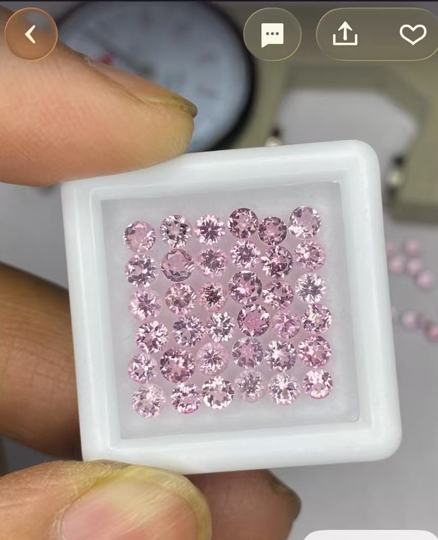 Juno Diamond A link for jordan to pay