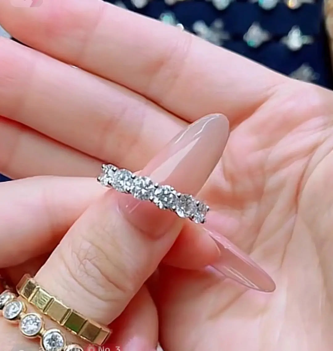 Juno Diamond A link for acomm to pay