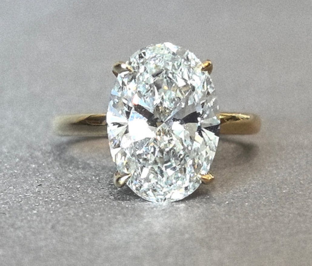 Juno Diamond A link for Cami to pay