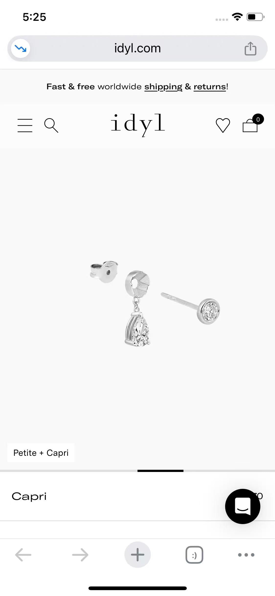Juno Product 1: 6eca74fe88559e2f7c5d15984ea99e69