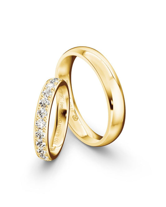 Juno Diamond A link for Vanessa ha to pay