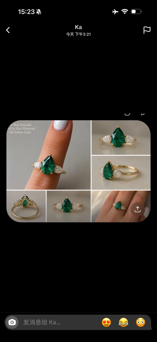 Juno Diamond A link for Ka to pay(B)