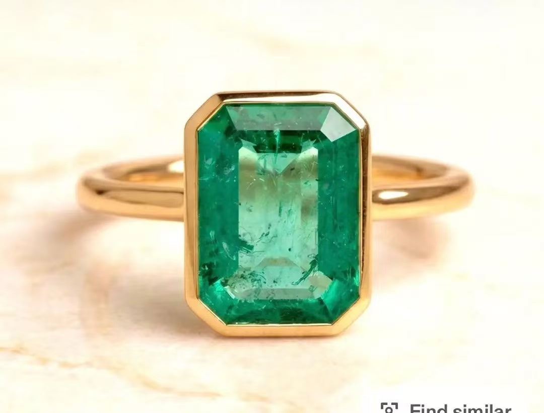 Juno Diamond A link for jessdib123 to pay