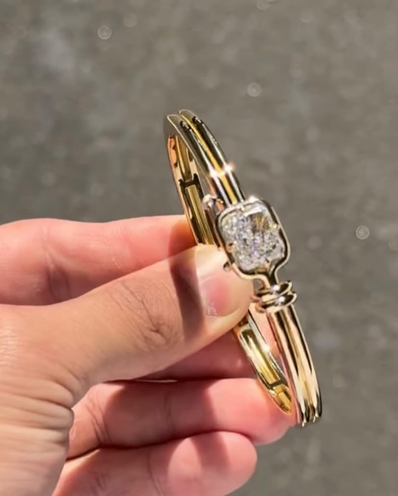 Juno Diamond A link for Erika to pay