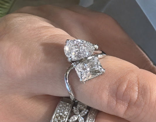 Juno Diamond A LINK FOR CHARLENE TO PAY(C)