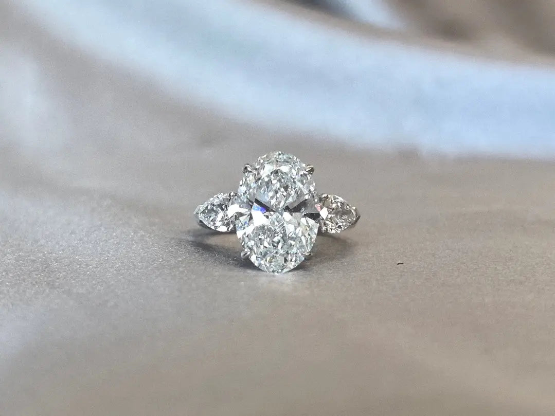 Juno Diamond A link for Natali to pay