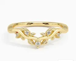 Juno Product 1: 71480d4b723610f521bd61d2abc8b29d