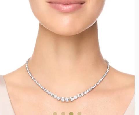 Juno Product 1 Image 1: 719baefa7d7540c8f0b3f772c659f13b