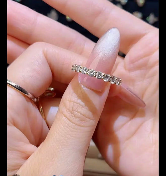 Juno Diamond A link for steph to pay(B)